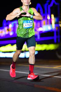 BIB: 
                            <button type="button" onclick="openModal(22885465)" class="btn btn-primary btn-sm float-right btn-popup" data-toggle="modal" data-target=".modal-high-quality">
                        <i class="fas fa-shopping-cart"></i> Add to Cart
                    </button>
                                            <button type="button" onclick="isThisMe(22885465, true)" class="btn btn-success btn-sm float-right btn-popup btn-isme hidden" data-toggle="tooltip" data-placement="bottom" title="นี่คือรูปของคุณใช่ไหม คลิกที่นี่เพื่อเอาเข้าอัลบั้ม">
                        <i class="fas fa-plus"></i> Add to album
                    </button>
                    <button type="button" onclick="isThisMe(22885465, false)" class="btn btn-warning btn-sm float-right btn-popup btn-isnotme hidden">
                        <i class="fas fa-ban"></i> Remove from album
                    </button>